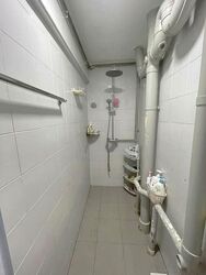Blk 86 Commonwealth Heights (Queenstown), HDB 3 Rooms #592470811